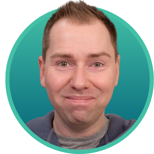 Ashley Bell Zoho Consultant Ireland