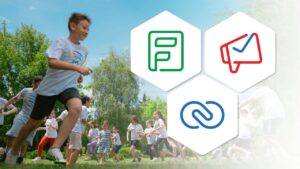 Zoho CRM in Tourism Business